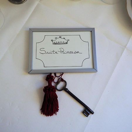 Ab Suite Bohemien B&B Bologna Exterior foto
