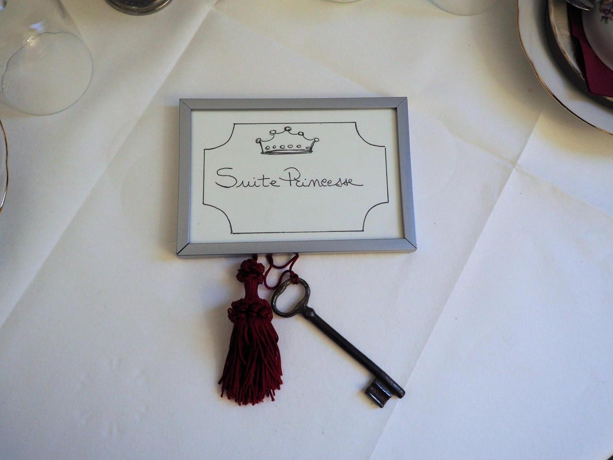 Ab Suite Bohemien B&B Bologna Exterior foto