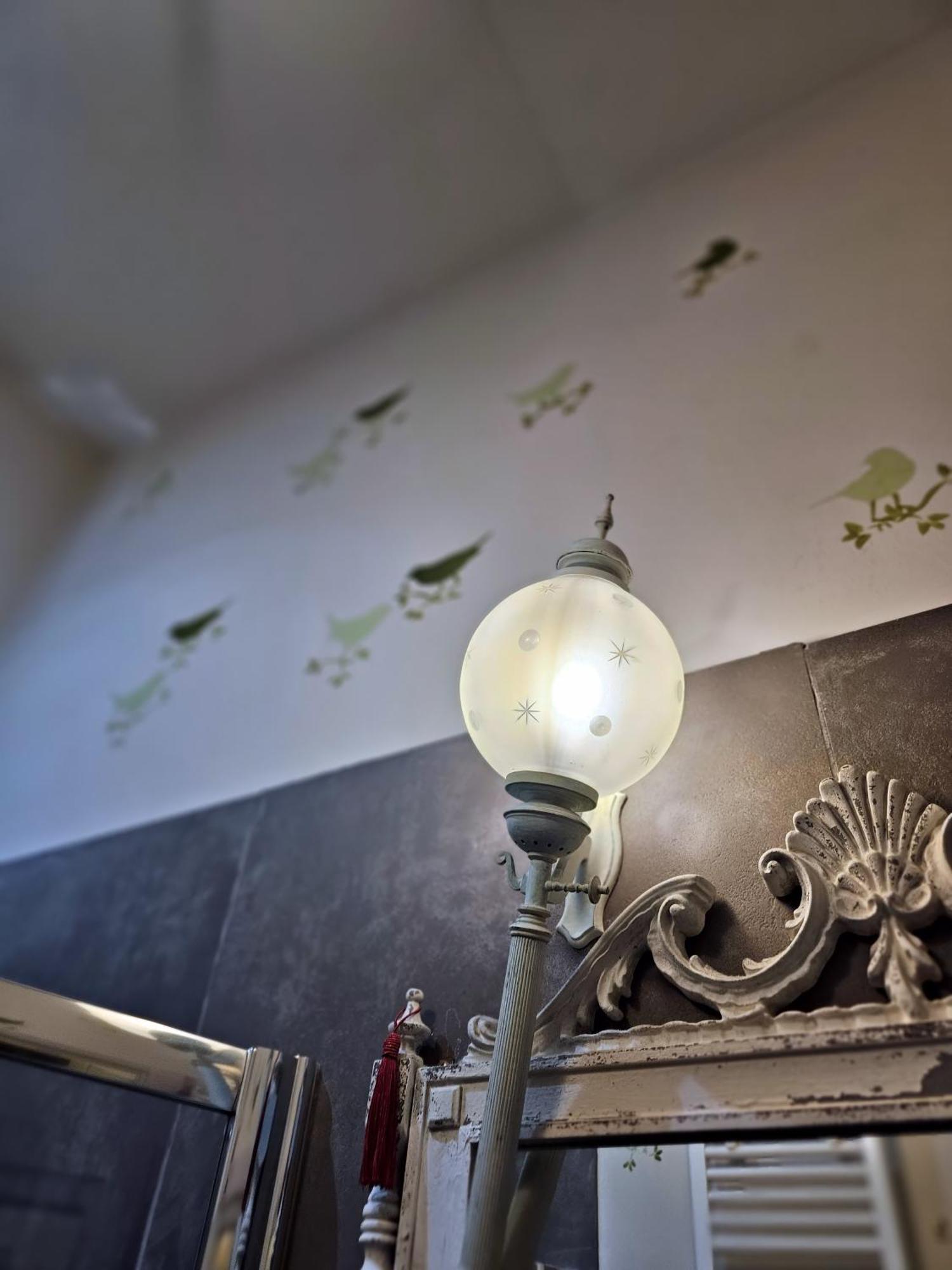 Ab Suite Bohemien B&B Bologna Exterior foto